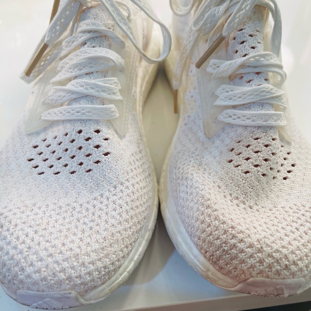 Adidas Ultraboost X Clima